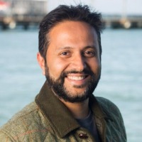 Travel_Again_Podcast_Guests-8-Sarosh Waghmar Sarosh Waghmar