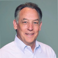 Travel_Again_Podcast_Guests-9-Bruce McIndoe Bruce McIndoe