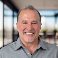 Mike McCormick