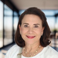 Julie Shainock