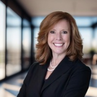 Linda McNairy