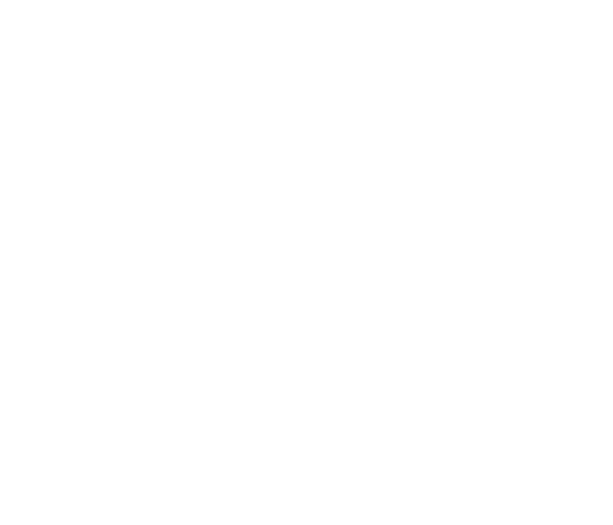 youtube white icon