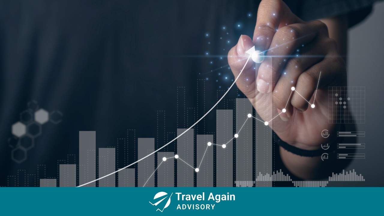 windows on the side of an airplane